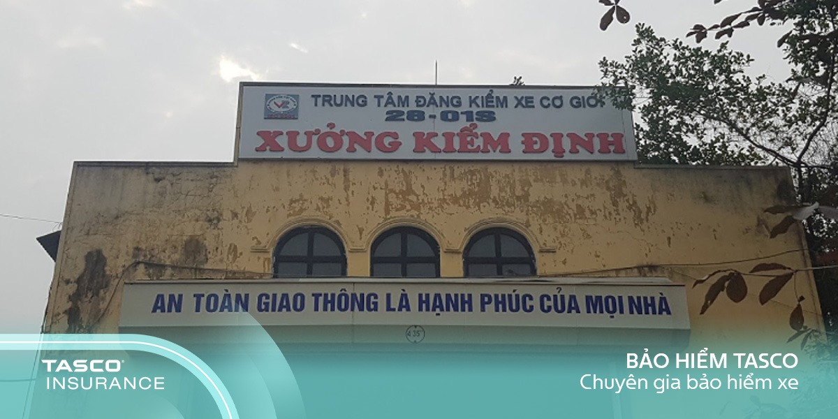 硬い桃　8キロ　thu phương Thu Phương