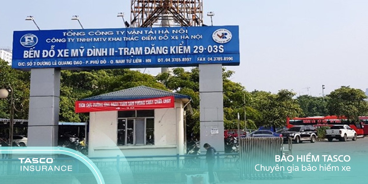 【Công Đặng】 5150732AC For Jeep Grand Cherokee Dodge Durango Transfer