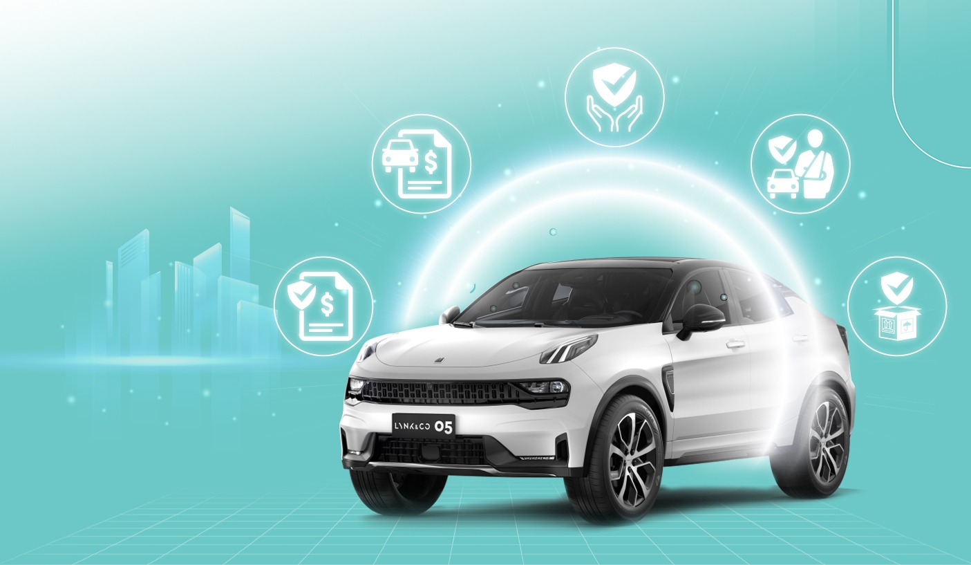 Sản phẩm bảo hiểm - Tasco Insurance