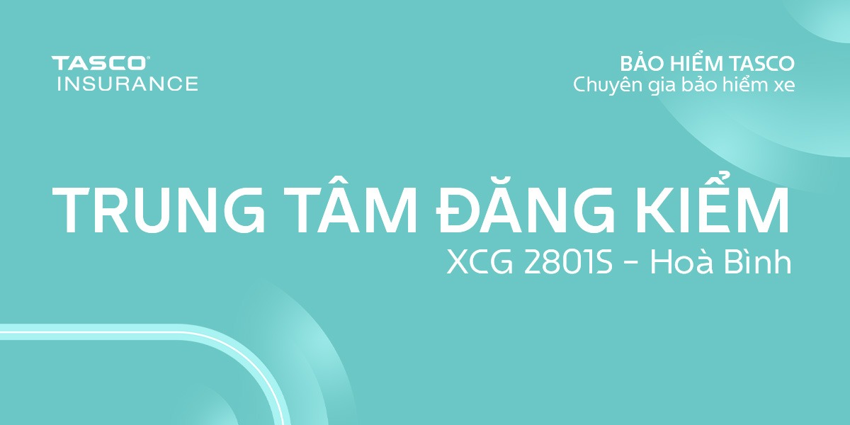 trung-tam-dang-kiem-xcg-2801s-